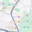 더 늙기 전에 불길이라도 뛰어들게