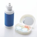 안경진정성 렌즈베리 광명소하점 이미지