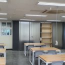 강신중학교 이미지