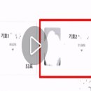 군산신풍초등학교 이미지