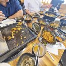 순덕이네감자탕 이미지