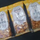 (주)교아당 | 을지로양과자점) 꿀오란다 시식후기 / 서이추환영