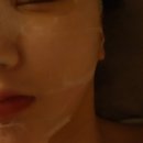 아라우에스테틱 | [대구/상인동] 월성동피부관리, 윤곽축소도 잘해서 대구신부관리로 소문난 아라우에스테틱