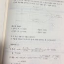 2전력계법 피상전력/역률 질문 이미지