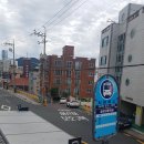 구평동-9 이미지