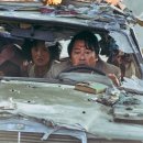 영화-모가디슈 이미지