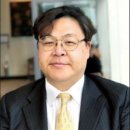 에이블재무파트너스