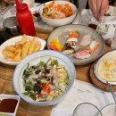 해송회초밥 이미지