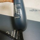 구일세탁 이미지