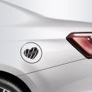 월드카인테리어 이미지