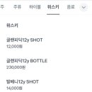 돌곶이역 이미지