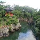 용연공원 이미지