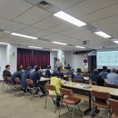 우량한우 이미지