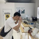 뉴월드안경 이미지