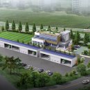 무안환경클린센터 이미지