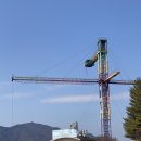 청풍한옥펜션 | 제천 가볼만한곳 충주호유람선 :: 청풍호유람선 (가족나들이후기)