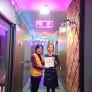 좌4동-10 이미지