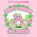 바이탈 테크 이미지