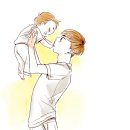 슈와나