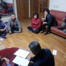 신흥마을영농조합법인 이미지