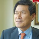 퀸의원