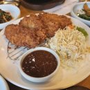 청성목장 이미지