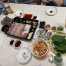 전천후횟집 이미지