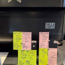 공덕전철역 8번출구 | 공덕역 9번 출구 카페 추천 | 바이러닉 에스프레소 바 공덕라떼 솔직 후기