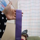 예산베스트신경외과의원 네이버블로그