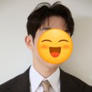 헤어밈
