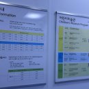 파랑새 어린이 도서관 | 국현미 과천 셔틀버스 정보 &amp; 어린이 미술관 후기