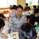 로그밸리 이미지