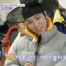 율촌경로당 이미지