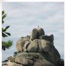 독바위역 이미지