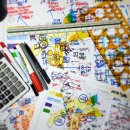 건축사사무소무한 이미지