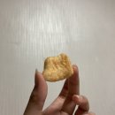 드림스낵 이미지