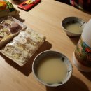 석장리박물관2 이미지