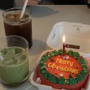 stov(스토브) 이미지