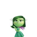 바이크아레나 이미지