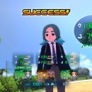 빅토리PC 이미지