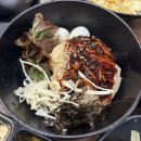 온천2동-5 | [동래 맛집]동래 삼겹살 고기집 꼬목살 동래온천장점 목살의 재발견