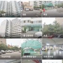 포인트법무사공인중개사사무소 이미지