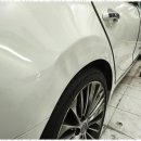 내차병원 이미지