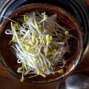 양푼매운갈비 이미지