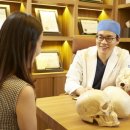 이상우치과의원 이미지