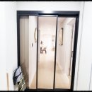 제주에코빌라 이미지