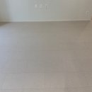 (주)우리스틸 | 아이의 웃음소리와 부모님의 취향이 공존하는 집, 동화자연마루 진그란데 포틀랜드스틸 시공 후기