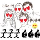 김파삼95 이미지