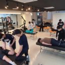 고트스트레칭&피티 이미지