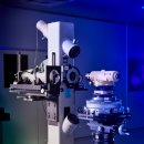 ㈜대영산업개발 이미지